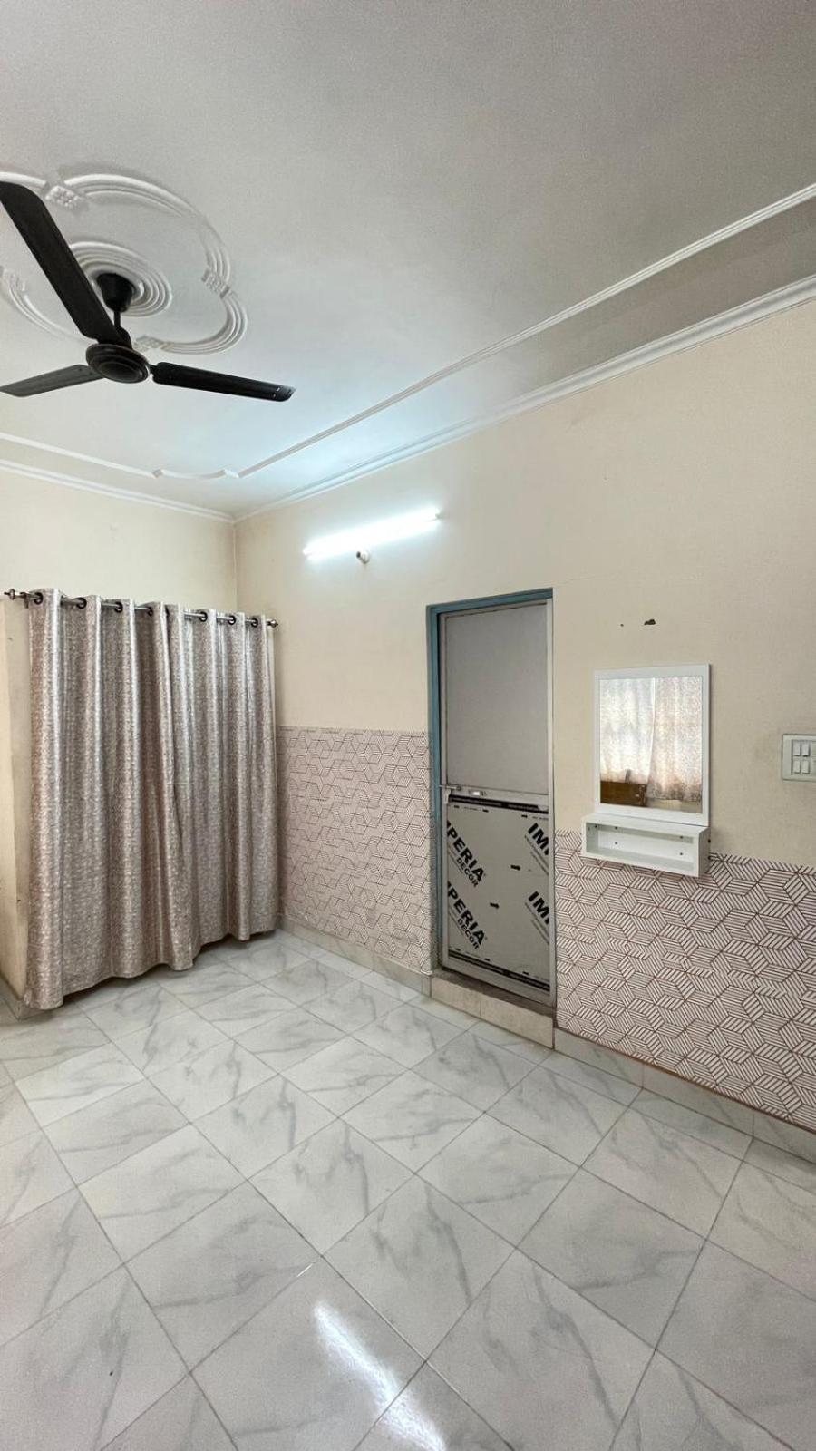 Siddheshwar Nilayam Home Stay Варанаси Экстерьер фото